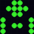 154.6.136.216