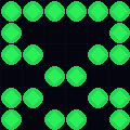 154.6.136.22