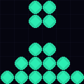 154.6.136.222