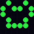 154.6.136.223