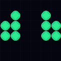 154.6.136.224