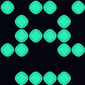 154.6.136.227