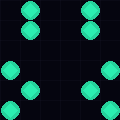 154.6.136.230