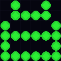 154.6.136.235