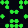 154.6.136.239