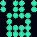 154.6.136.240
