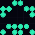 154.6.136.25