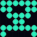 154.6.136.250