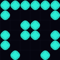 154.6.136.251