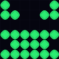 154.6.136.252
