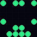 154.6.136.254