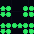 154.6.136.26