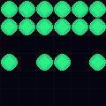 154.6.136.28