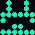 154.6.136.3