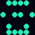 154.6.136.30