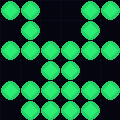 154.6.136.31