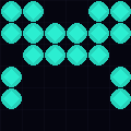 154.6.136.32