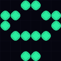 154.6.136.34
