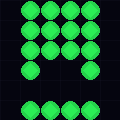 154.6.136.35