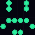 154.6.136.40