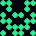 154.6.136.45