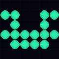 154.6.136.5