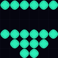 154.6.136.51