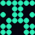 154.6.136.62