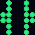 154.6.136.66