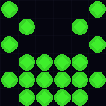 154.6.136.70