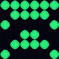 154.6.136.72
