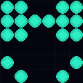 154.6.136.75