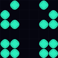 154.6.136.77