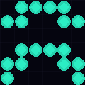 154.6.136.80