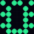 154.6.136.89