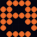 154.6.141.0
