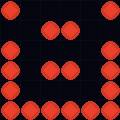 154.6.141.1