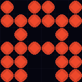 154.6.141.10