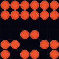 154.6.141.102