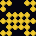 154.6.141.103