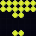 154.6.141.104