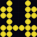 154.6.141.107