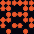 154.6.141.108