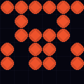 154.6.141.11