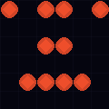154.6.141.110