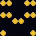 154.6.141.111