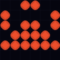 154.6.141.112