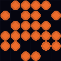 154.6.141.113