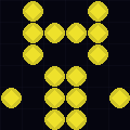 154.6.141.116