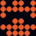 154.6.141.117